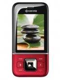 Kyocera  Laylo M1400