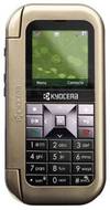 Kyocera  Lingo M1000
