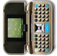 Kyocera  Lingo M1000