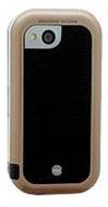 Kyocera  Lingo M1000