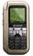 Kyocera  Lingo M1000