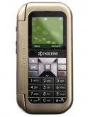 Kyocera  Lingo M1000