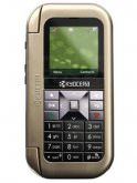 Kyocera Lingo M1000 Price