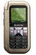 Kyocera  Lingo M1000