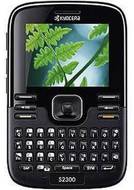 Kyocera  Loft S2300