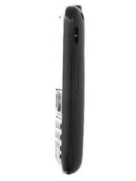 Kyocera  Loft S2300