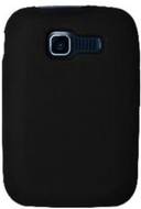 Kyocera  Loft S2300