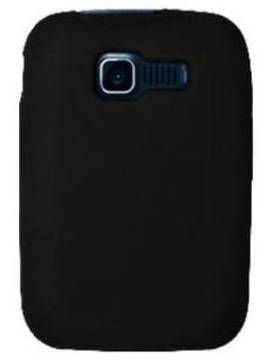 Kyocera  Loft S2300