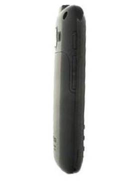 Kyocera  Loft S2300