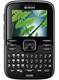 Kyocera  Loft S2300