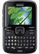 Kyocera  Loft S2300