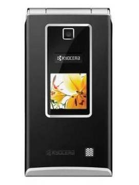 Kyocera  Mako S4000