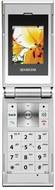 Kyocera  Mako S4000