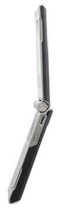 Kyocera  Mako S4000