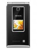 Kyocera Mako S4000 Price