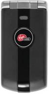 Kyocera  MARBL K127