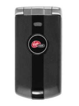 Kyocera  MARBL K127