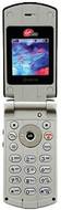 Kyocera  MARBL K127