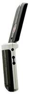 Kyocera  MARBL K127
