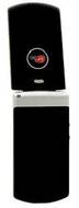 Kyocera  MARBL K127