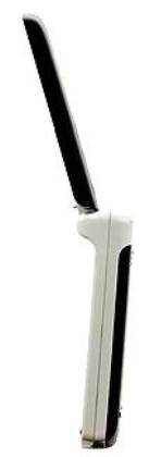 Kyocera  MARBL K127