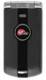 Kyocera  MARBL K127