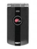 Kyocera  MARBL K127