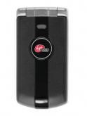 Kyocera MARBL K127 Price