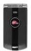 Kyocera  MARBL K127