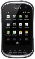 Kyocera  Milano C5120