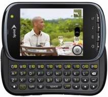 Kyocera  Milano C5120