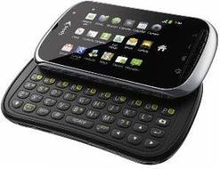 Kyocera  Milano C5120