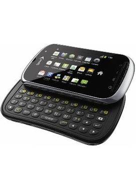 Kyocera  Milano C5120