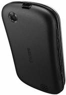 Kyocera  Milano C5120