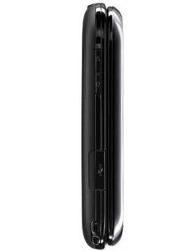 Kyocera  Milano C5120