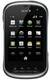 Kyocera  Milano C5120
