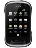 Kyocera  Milano C5120