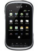 Kyocera Milano C5120 Price