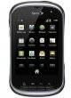 Kyocera  Milano C5120