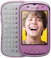 Kyocera  Milano C5121