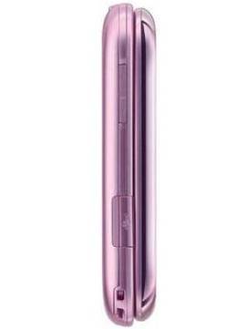 Kyocera  Milano C5121