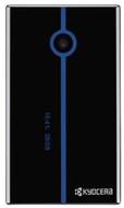 Kyocera  Neo E1100
