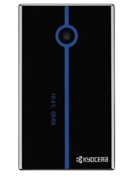 Kyocera  Neo E1100