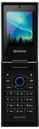 Kyocera  Neo E1100