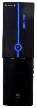 Kyocera  Neo E1100