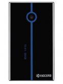 Kyocera Neo E1100 Price