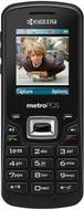 Kyocera  Presto S1350