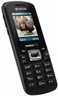 Kyocera  Presto S1350