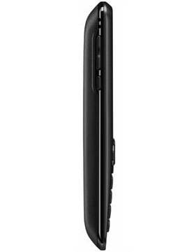 Kyocera  Presto S1350