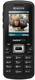 Kyocera  Presto S1350